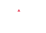 https://xcelflooring.com/wp-content/uploads/2023/03/Map-footer2.png