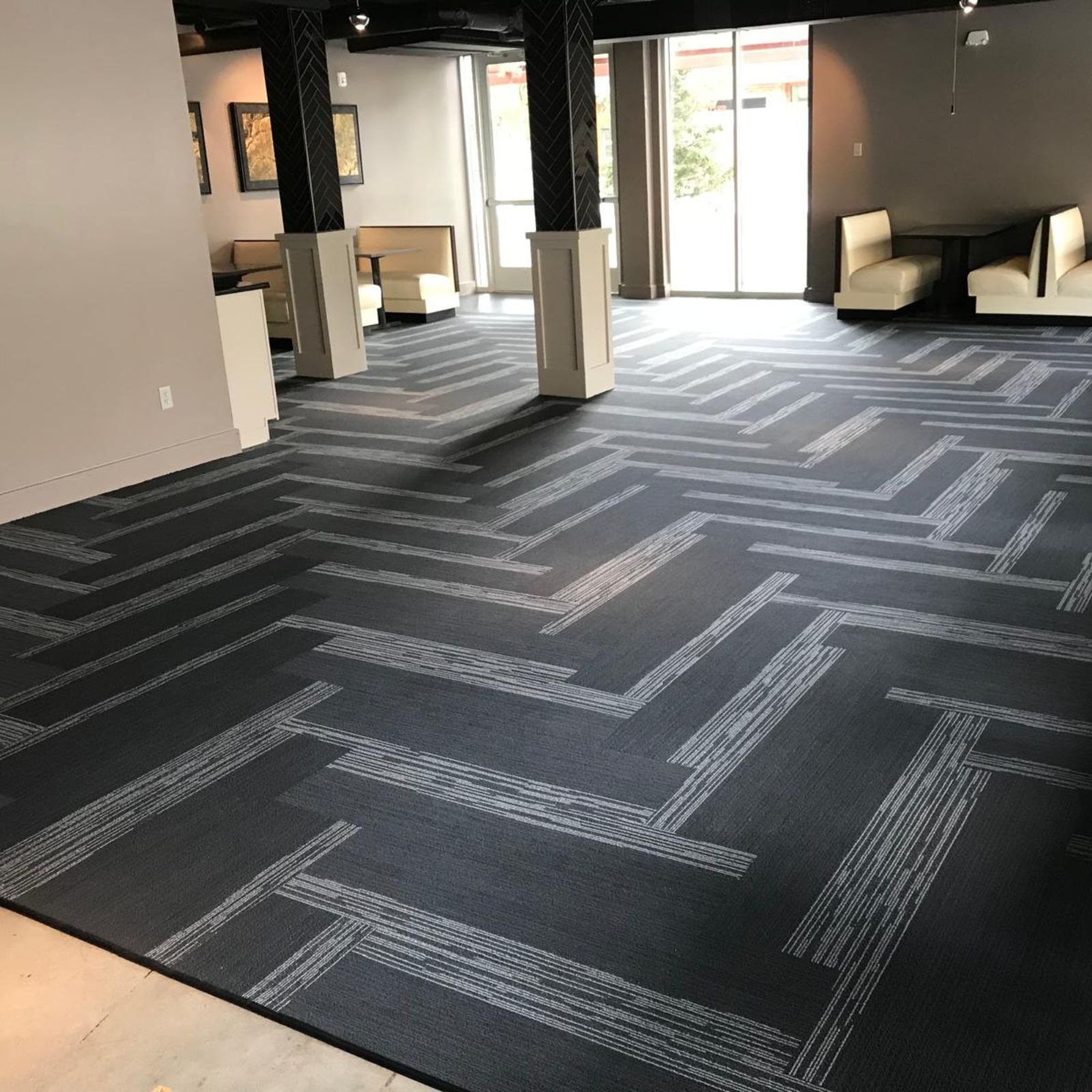 https://xcelflooring.com/wp-content/uploads/2024/05/Diseno-sin-titulo-7.jpg